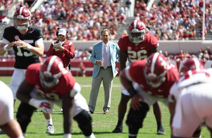 042223_MFB_SabanNi_ADay_CTP9515